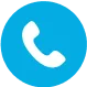 Call us icon