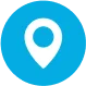 Location Icon
