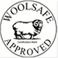 Carpet Cleaning North Shore's ward