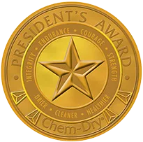 Carpet Cleaning North Shore's ward