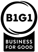 Carpet Cleaning North Shore's ward