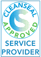 Carpet Cleaning North Shore's ward