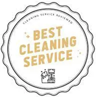 Carpet Cleaning North Shore's ward