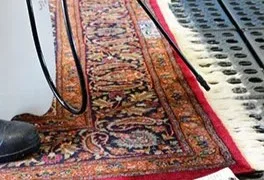 Carpet Cleaning Duffys Forest