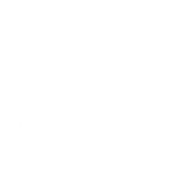 Water damage restoration Service Icon