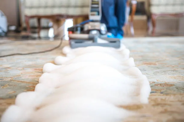 Carpet-Cleaning-Wahroonga geotagged