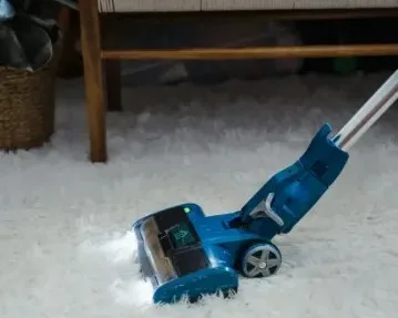 Reliable Carpet Cleaning North Shore