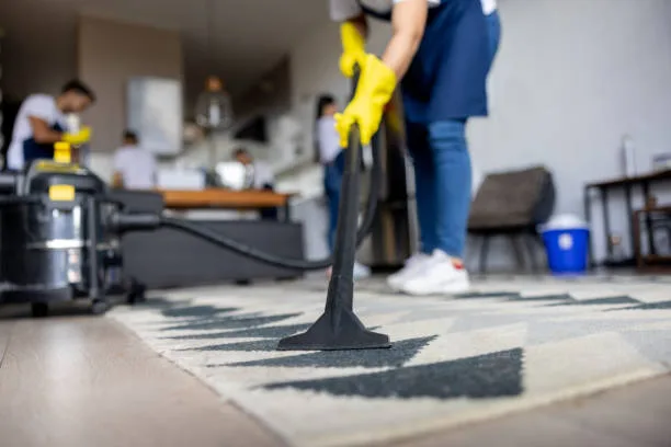 carpet-cleaning-services-newport geotaggedd