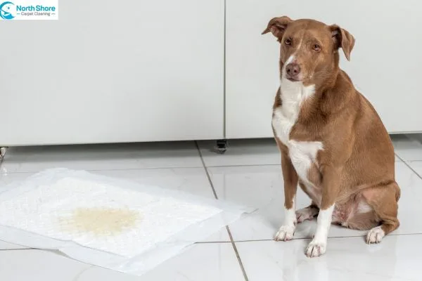 Pet-Urine-treatment-