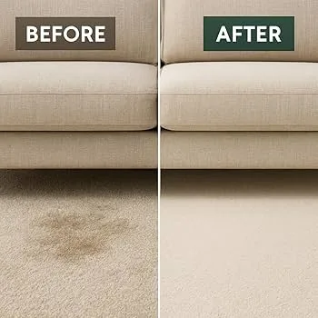 carpet cleaning company