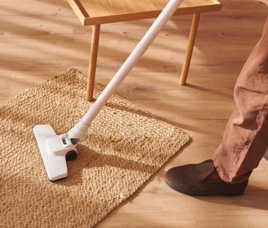 carpet cleaning company in Northshore